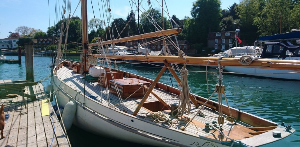 Moorings - Cropped - Copy